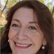 Clases de inglés para niños y adultos